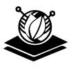 sustainable yarn & fabric industry in India